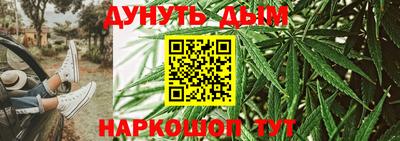 Альфа ПВП Канаш